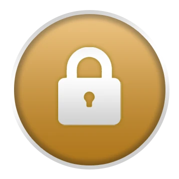 Button (3)