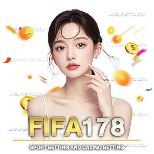 Fifa 178