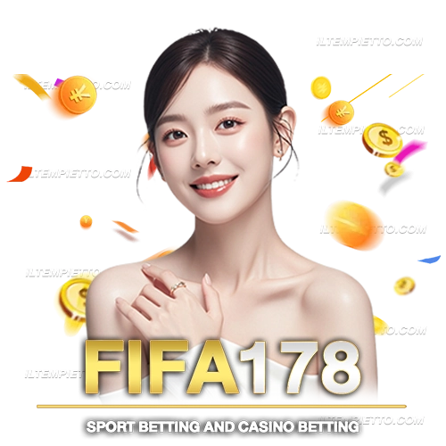 Fifa 178