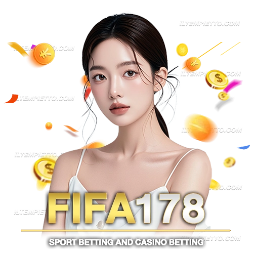 Fifa 178