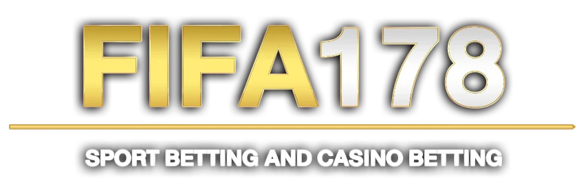 fifa178